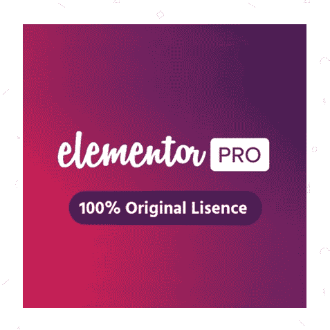 Elementor Pro preview 2