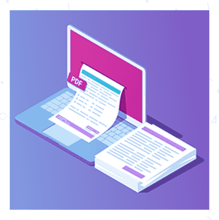 WooCommerce PDF Invoice preview 2